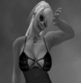 /album/photogallery/mistral-profile-1-black-white-png/